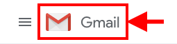 Gmail新規作成6